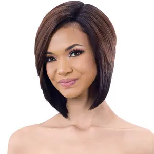 Freetress Equal Synthetic 5 Inch Lace Part Wig - VASHANTI