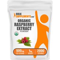 1 Kilogram (2.2 lbs)