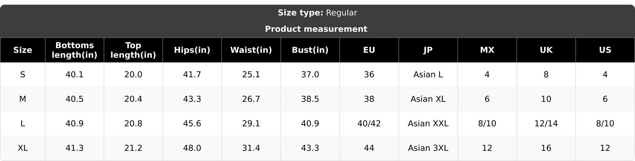 Women's Two-Piece Set, Cross-Tie Short Sleeve Top & High Waist Wide-Leg Pants, Casual Soft Matching Outfit