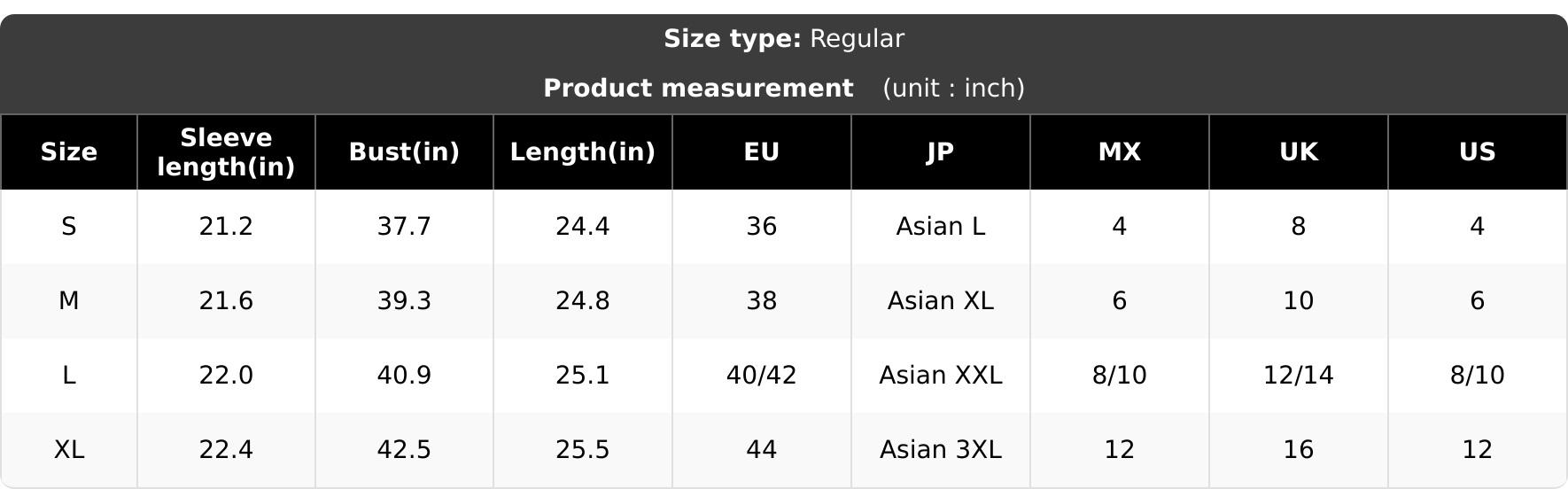 1 Piece 2026 Fall Winter New Knit Sweater, European American Lazy Style, Thick Warm Chenille Fabric, Mock Neck Long Sleeve Snowflake Jacquard Oversized Top, Women Christmas Party Commute Casual Pullover