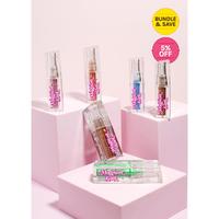 I Want All (SAVE 5%!)