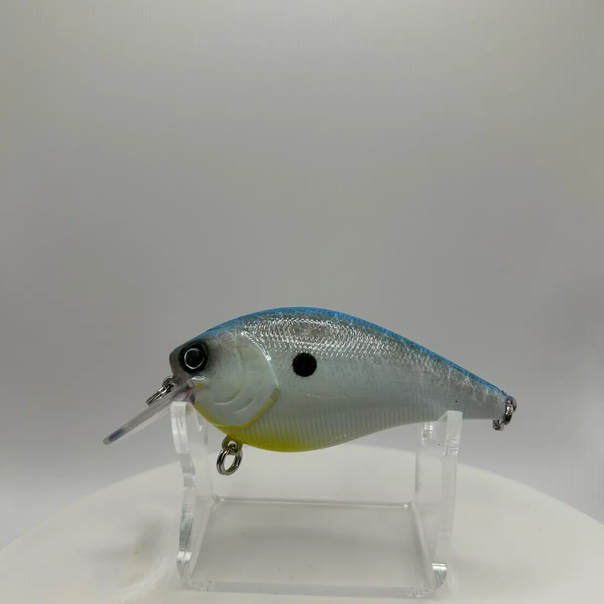 Square Bill Crankbait 2.75in - TikTok Shop