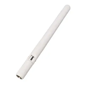 Sunpentown  2.4GHz Omni Directional Celling Antenna 3dBi