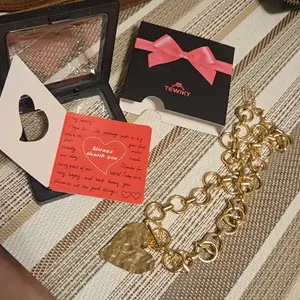 review image 6