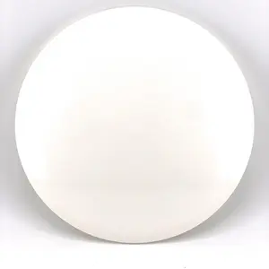 Dynamic Discs Blank Fuzion EMAC Truth