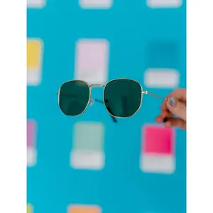 Sing it Sunnies
