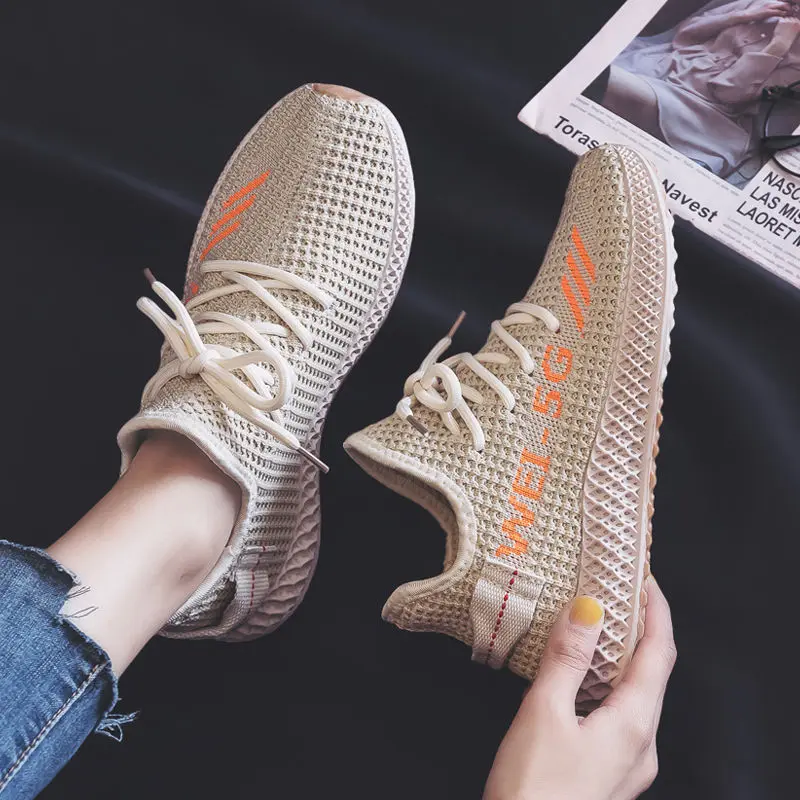 Feizhi New 5G Card Color