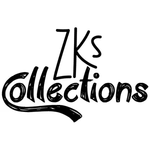 background preload poster image 