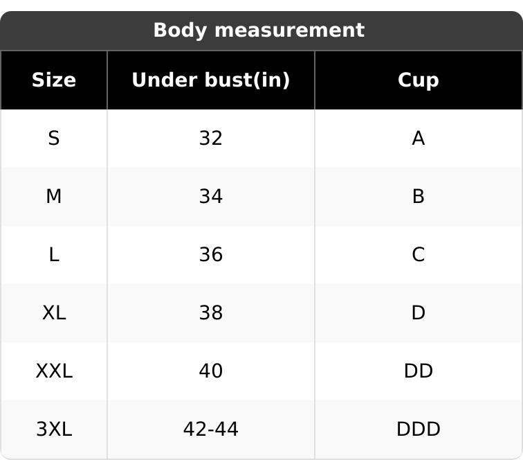 Livedeer Women Jelly Bras Wirefree Full Coverage No Underwire Everyday Bras Comfortable Wireless Padded Tshirt Bra