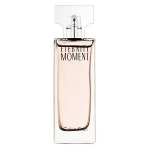 Calvin Klein Eternity Moment  EDP Spray 1.0 oz (w)