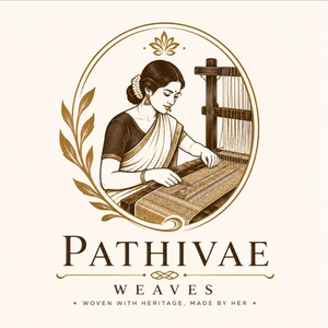 PathivaeWeaves