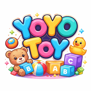 YOYO Toy