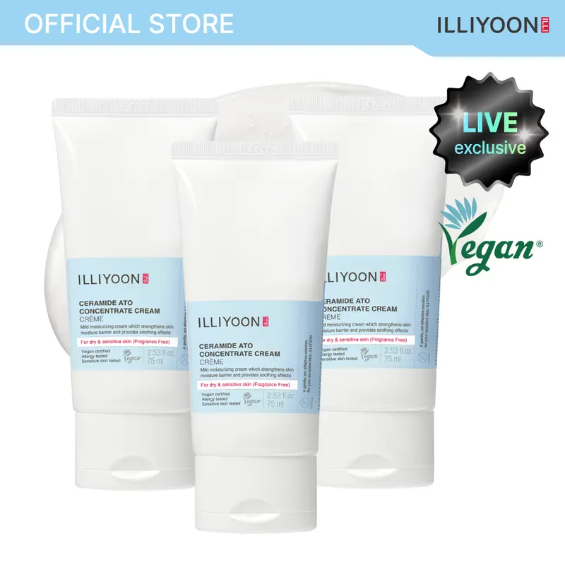 how much of glutathione should i take Glutathione white extra fort lotion+face cream main image 0