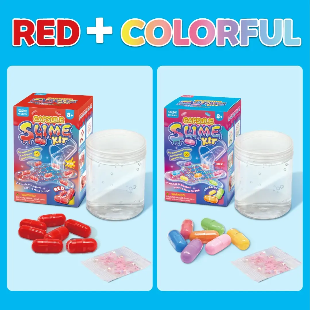 Color+Red