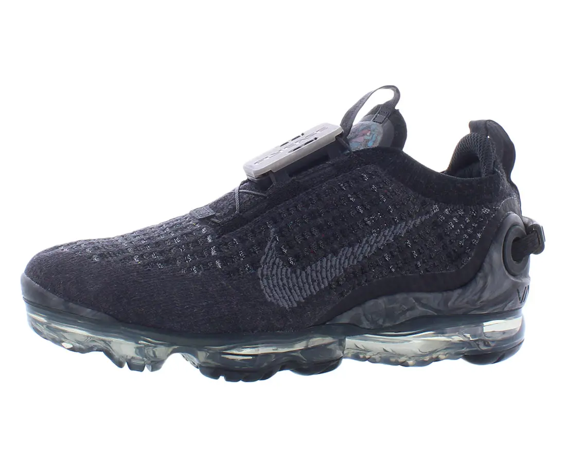 Nike Air Vapormax 2020 FK Womens Shoes