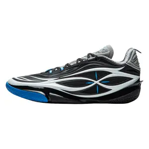 Wade 808 5 Ultra V2 "Blues Note" ABAV045 13