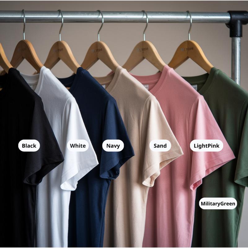 Kendrickk Mustard Hoodie for Men Featuring Hip Hop Trend Style