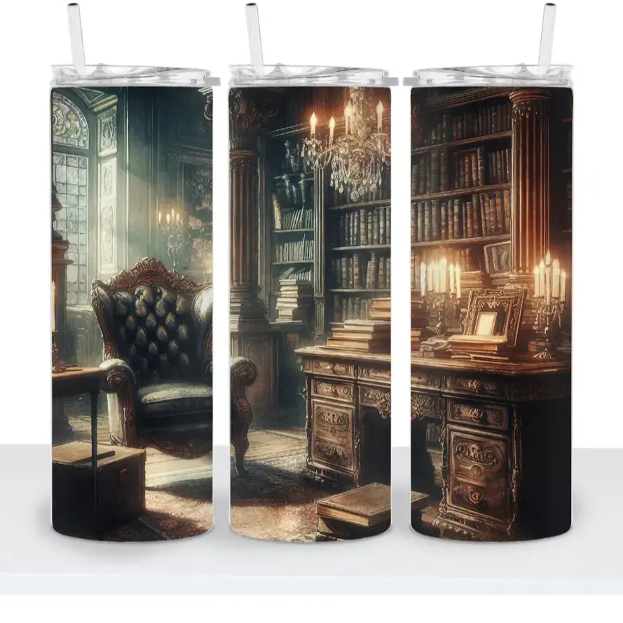 Old Vintage Books 33