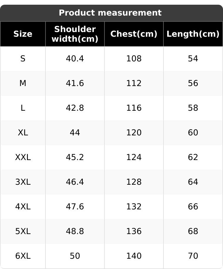 Made from 100% nylon, anti-static design ensures safety (true size). Men&rsquo;s fashion quick-dry mesh casual outdoor multi-pocket fishing photography vest/work vest jacket with multiple pockets, suitable for outdoor activities.