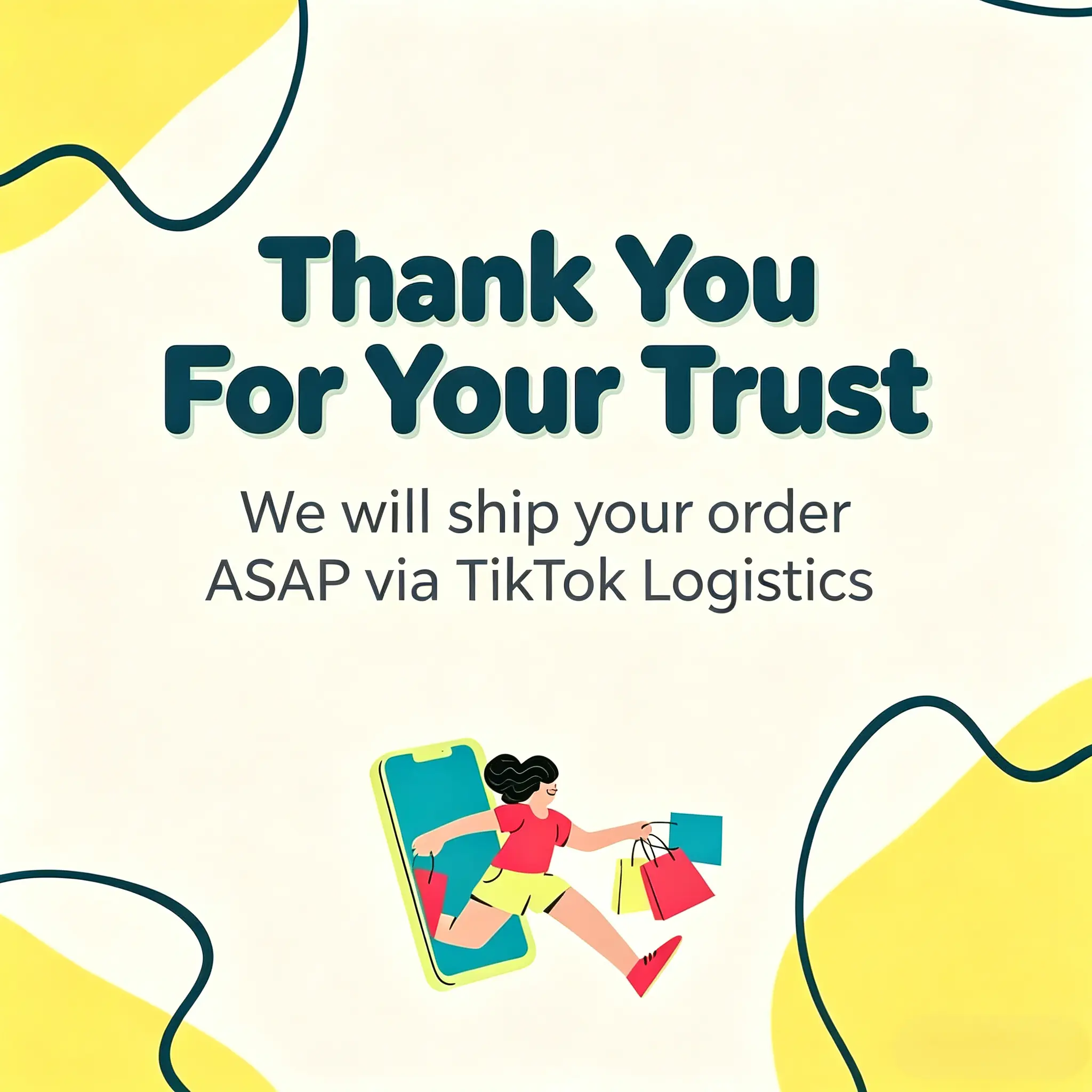 Phone Case-Style with Reward for Reviews Contact Customer Service for Benefits-Premium Shipping