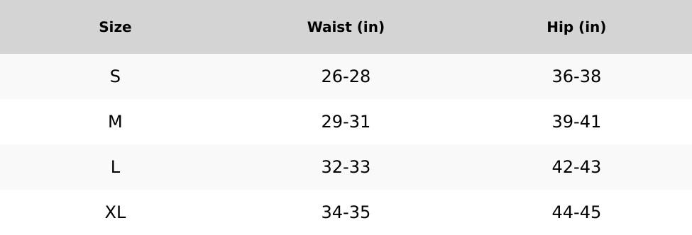 Tie Dye Print Terry Shorts With Side Pockets