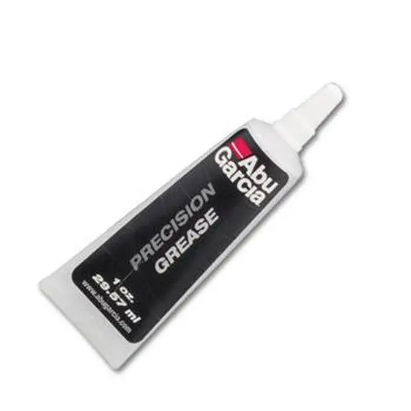 Abu Garcia Reel Grease