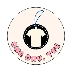 OneDay.Tee