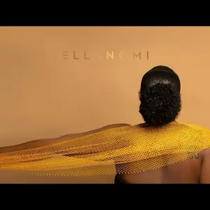 Bellanomi African Exfoliating Net Sponge, Ethically Sourced from Nigeria Bath Sponge Smooth Skin Bath Sponge Shower