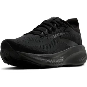 SALE !!!!! Men's Brooks Adrenaline GTS 25 Running Shoes NEW FULL BOX