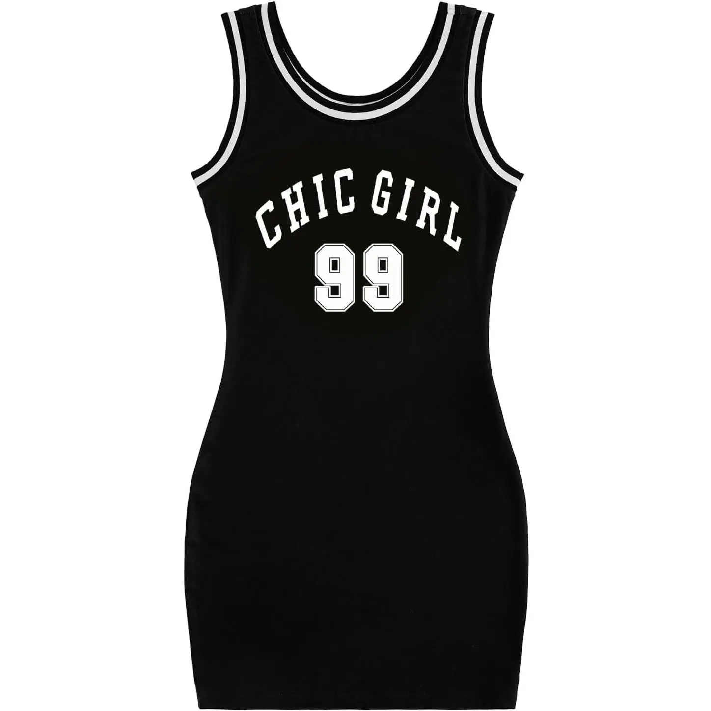 90s throwback jersey dress dresses Long Sleeve Pearl Backless New year Size:US 18Plus / UK 22 / EU 48