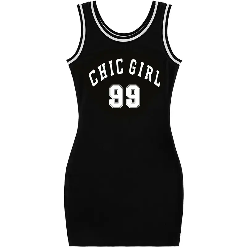 90s jersey outfit woman - TikTok Shop 90s jersey outfit woman - TikTok Shop