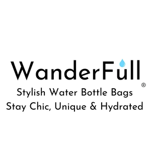 WanderFull Brand