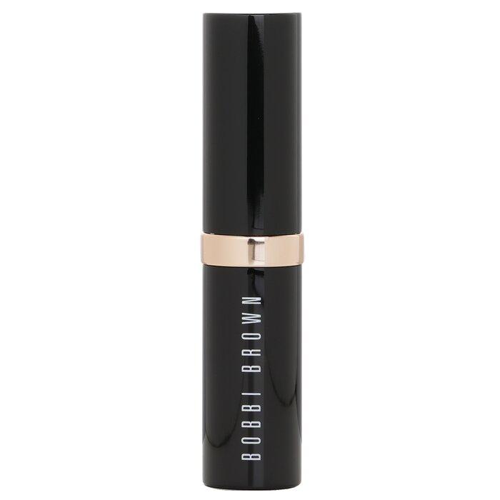 Bobbi Brown Skin Foundation Stick - # Warm Beige 9g/0.31oz