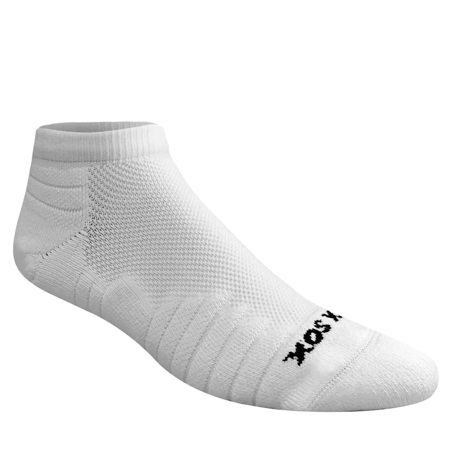 JOX SOX Pro Elite Low Cut Performance Socks
