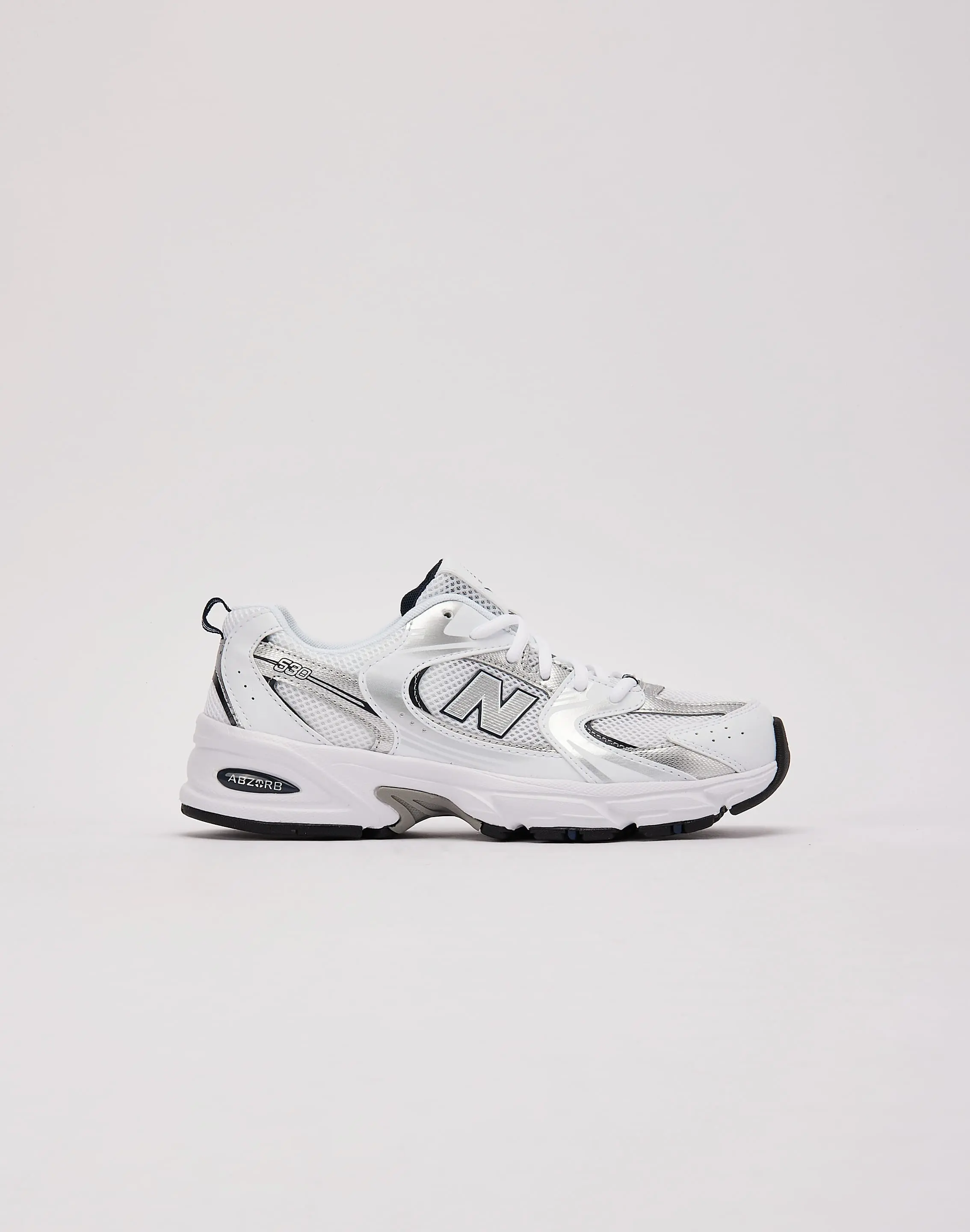 Kids New Balance 530 Grade-School Kids New Balance 530 Grade-School