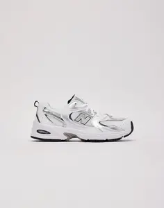 New Balance  530 Grade-School