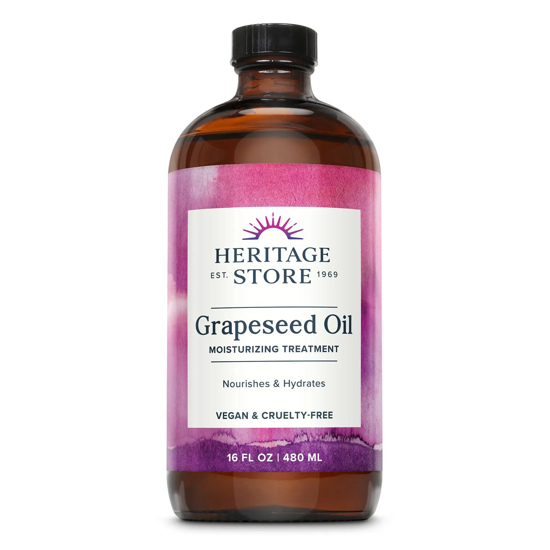 Grapeseed Oil Grapeseed Oil