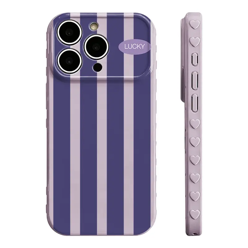AIX40M73405-Purple