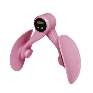 Adjustable Pelvic Floor Muscle Trainer Intelligent Counting Post Partum recommended