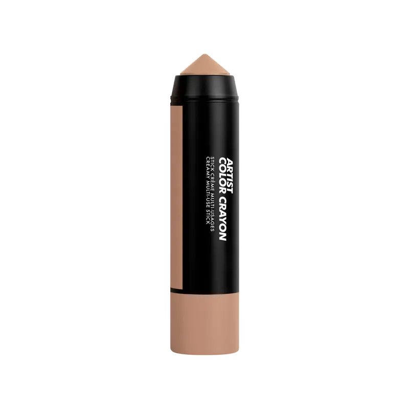 432 - Luminous Taupe - Light Taupe - Matte