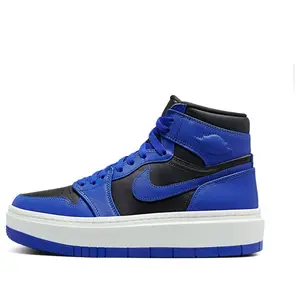 (WMNS) Air Jordan 1 Elevate High 'Hyper Royal' DN3253-204
