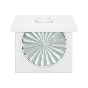 Highlighter - Out of this World