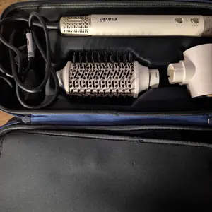 review image 2
