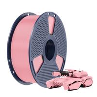 PLA Pink(Sakura Pink)