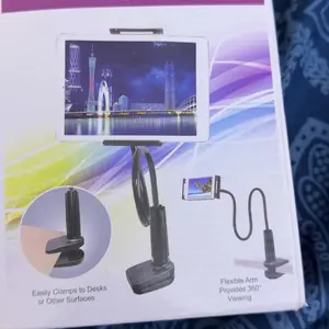 review image 0