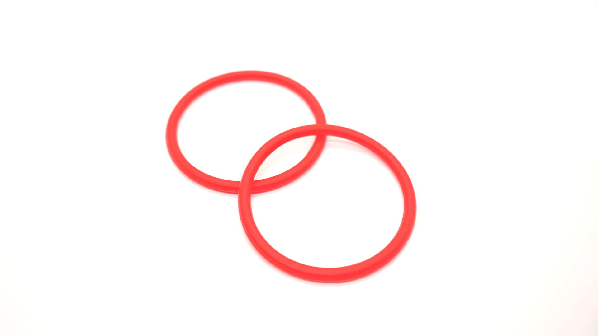 Patella Knee Band for Support and Protection - Osgood-Schlatter Knee Support, PATELLA PROTECT, Patella bands,