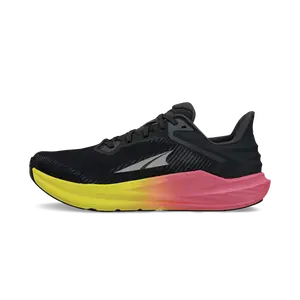 Altra Women's Torin 8 Running Shoe