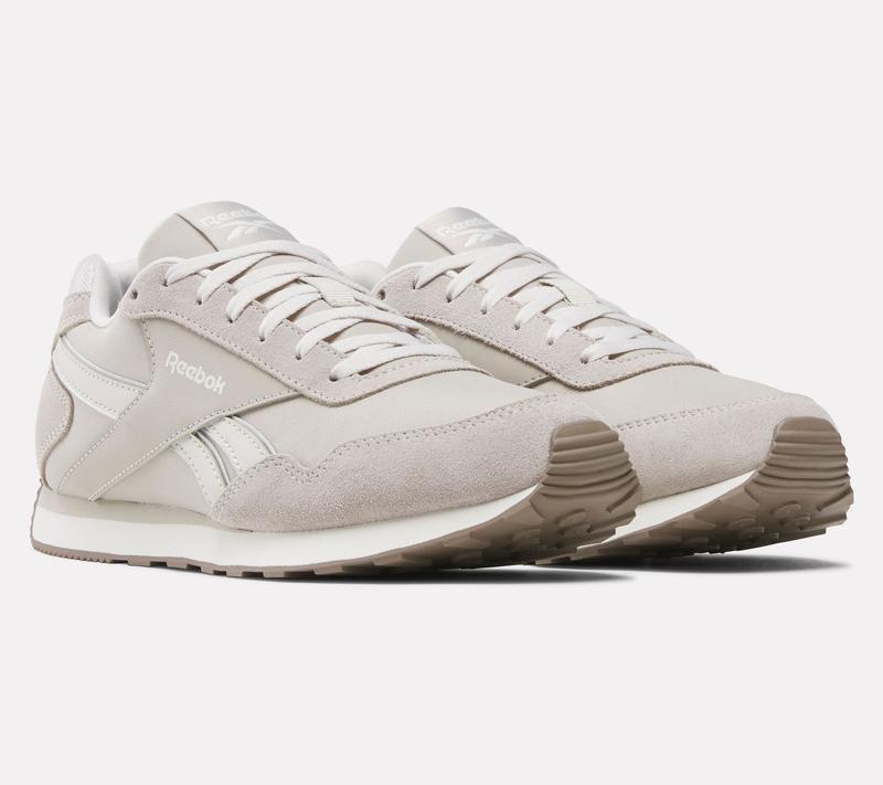 Reebok Women's Glide Low Sneakers