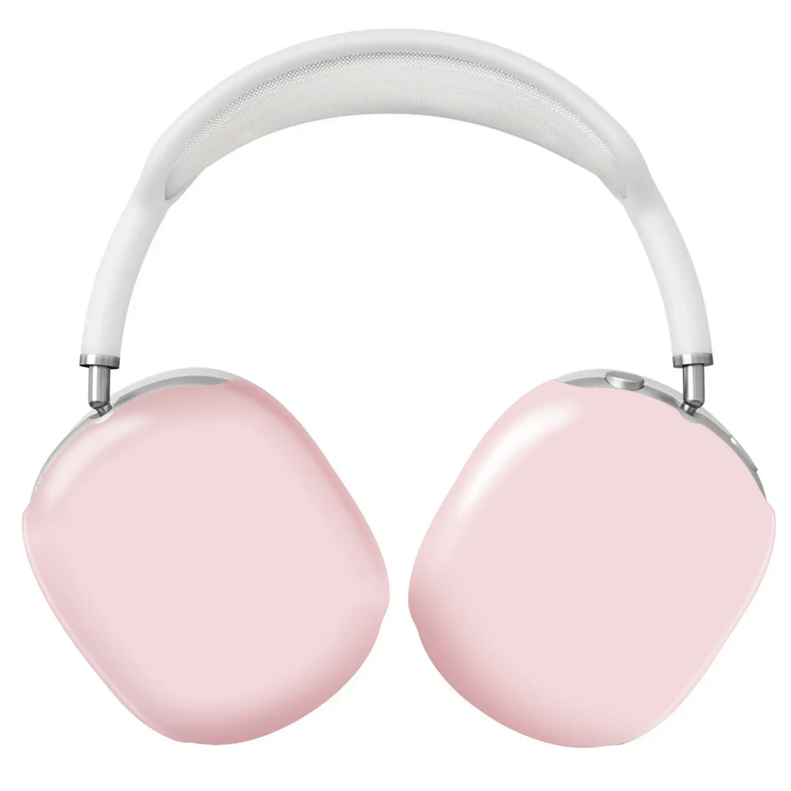 Casing Bee Solid Color Case for AirPods Max