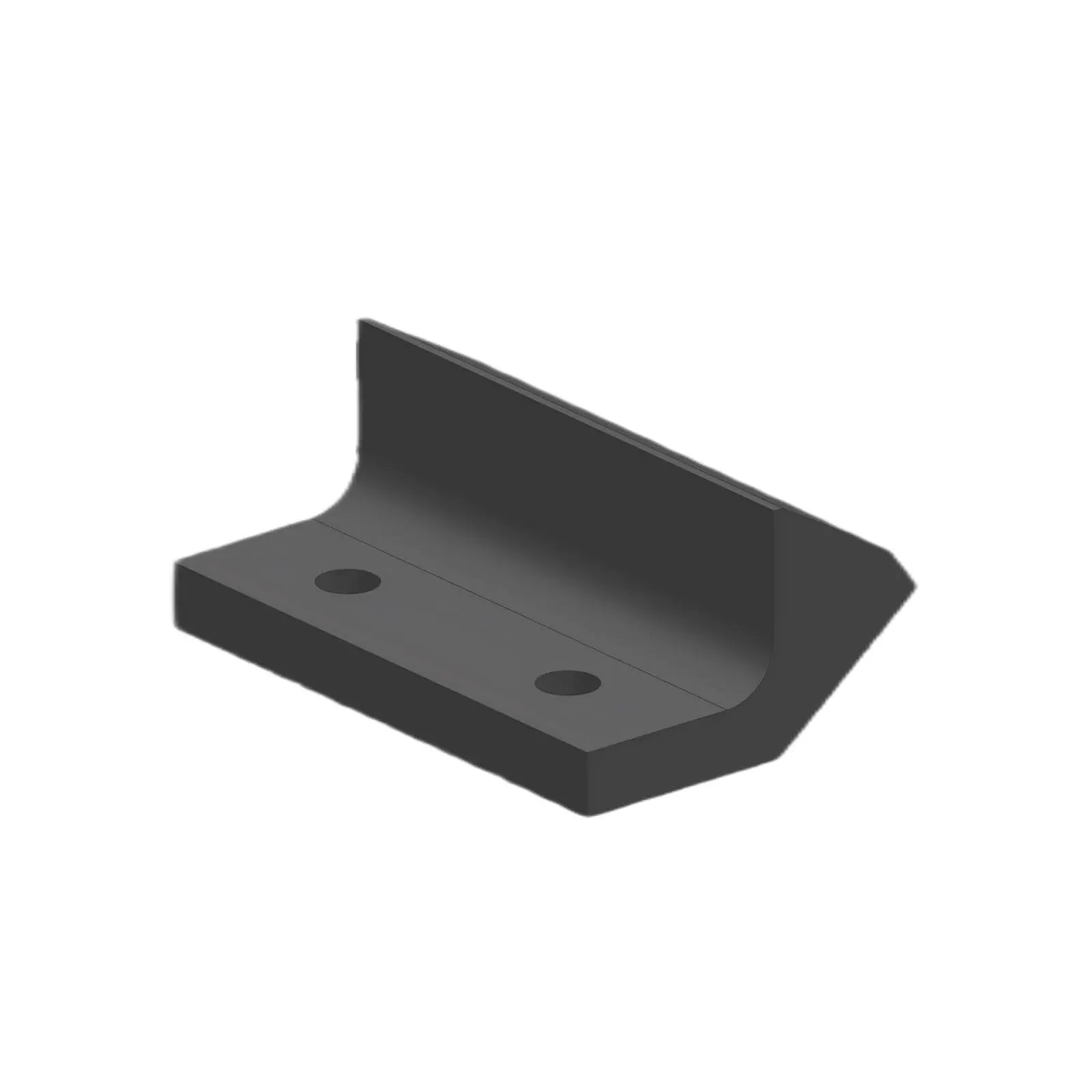Kaabo Mantis King GT kickstand base